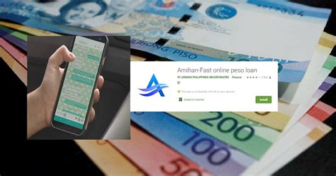 amihan loan|Amihan Review You Should Know [2024] .